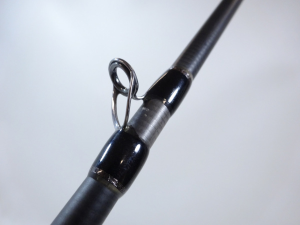 トラッドアーツTBGC-69MH